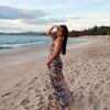 hannah_presley_